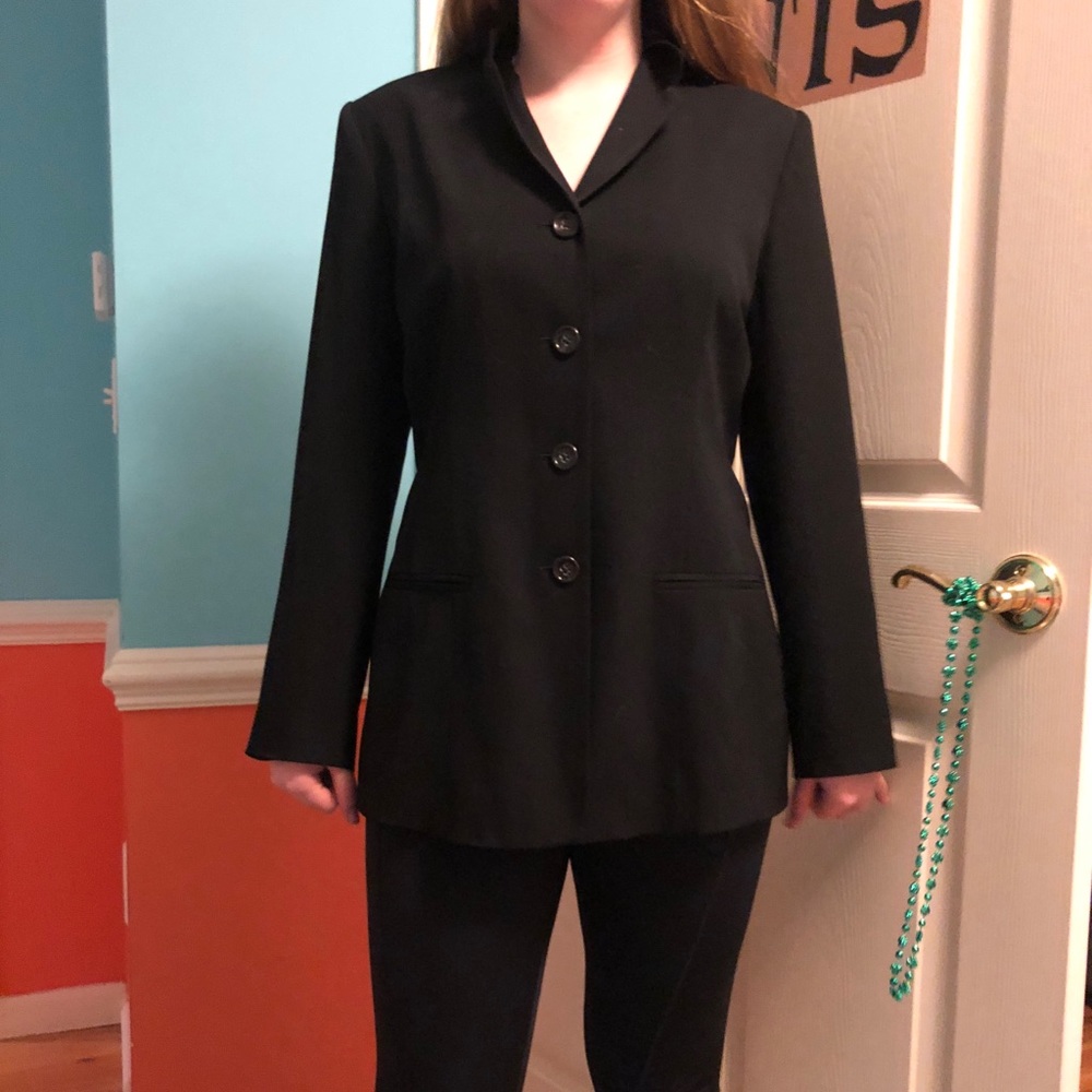 Banana republic Mint  condition jacket